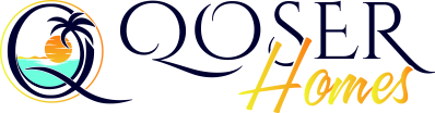 QOSER HOMES