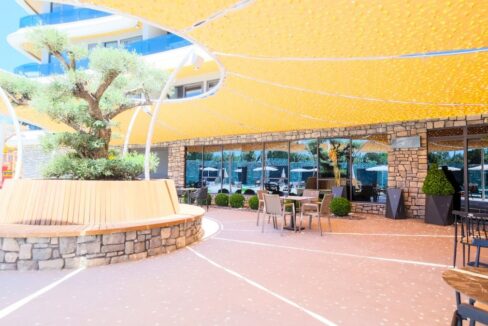 443572f9-4854-4be3-a090-2bf9341ff86e