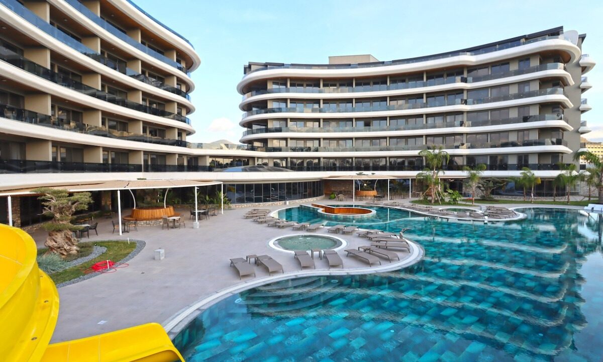 4cb31b38-60d3-456a-9f6a-c267aa9d98cf