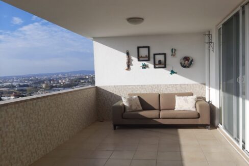 WhatsApp Image 2022-12-15 at 12.44.00 (1)