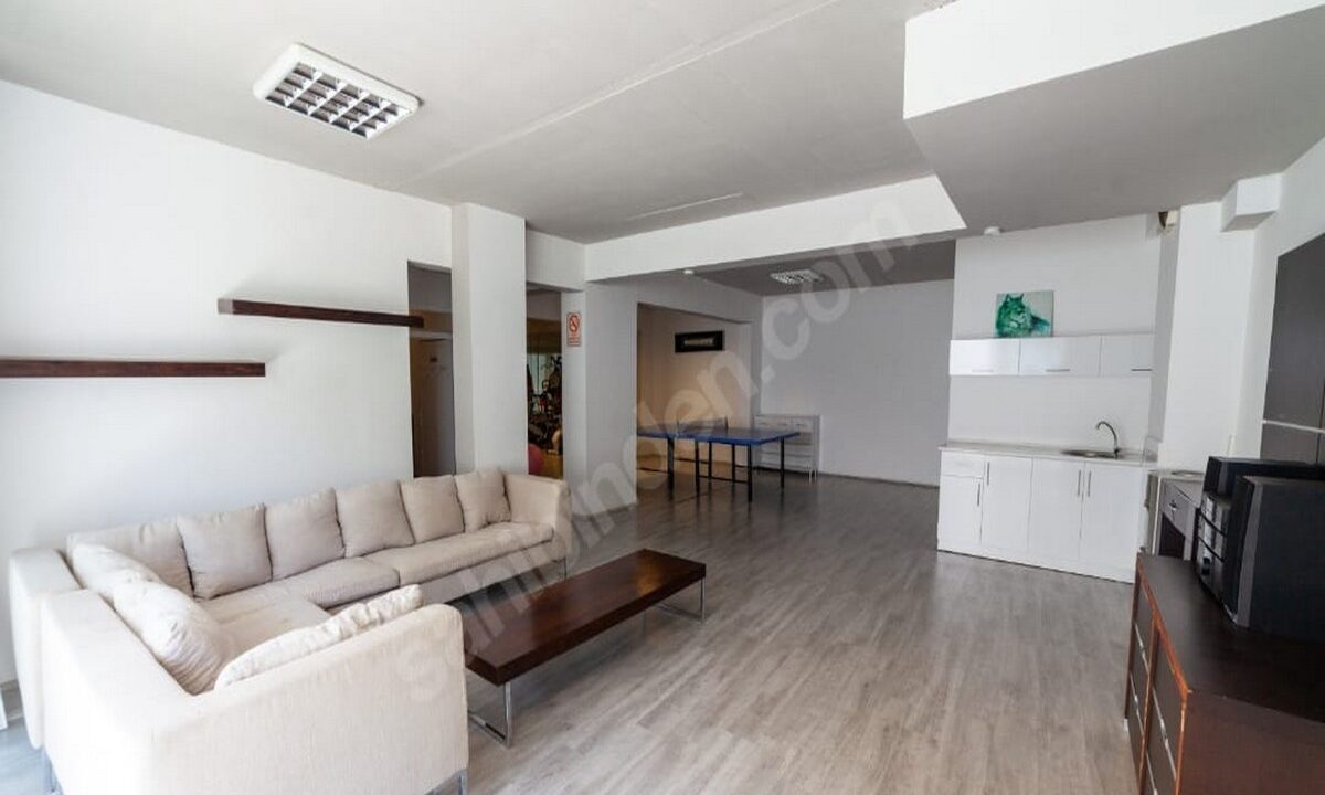 WhatsApp Image 2022-12-15 at 12.44.00 (10)