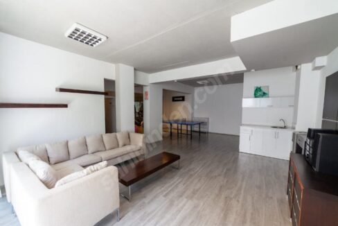 WhatsApp Image 2022-12-15 at 12.44.00 (10)