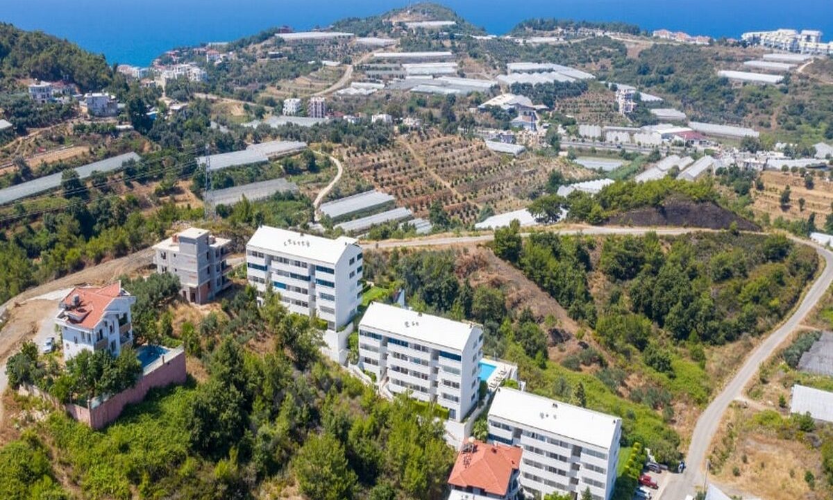 WhatsApp Image 2022-12-15 at 12.44.00 (11)