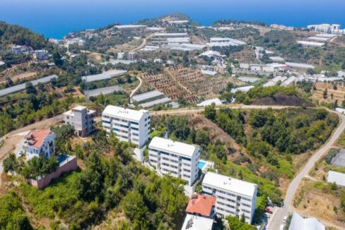 WhatsApp Image 2022-12-15 at 12.44.00 (11)