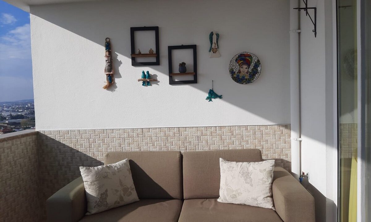 WhatsApp Image 2022-12-15 at 12.44.00