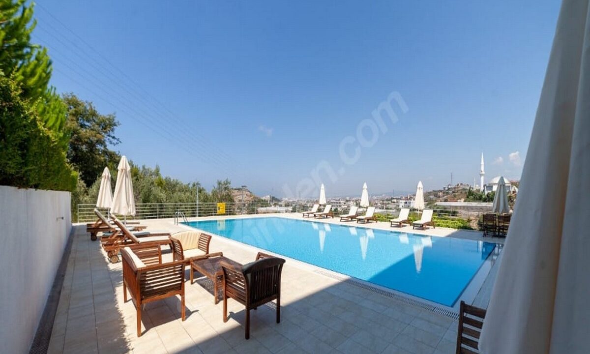 WhatsApp Image 2022-12-15 at 12.44.00 (4)