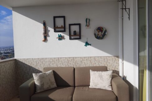 WhatsApp Image 2022-12-15 at 12.44.00