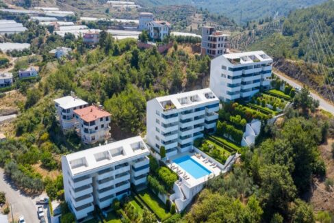 WhatsApp Image 2022-12-15 at 12.44.00 (5)