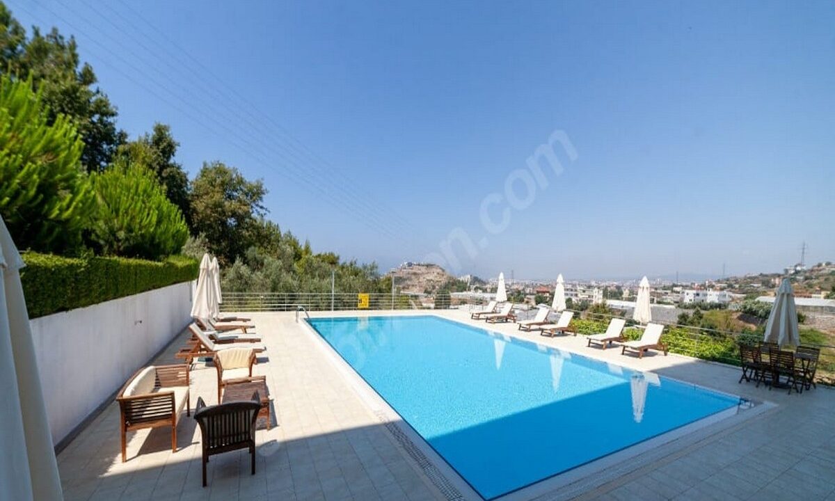 WhatsApp Image 2022-12-15 at 12.44.00 (6)