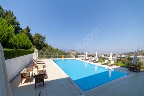 WhatsApp Image 2022-12-15 at 12.44.00 (6)