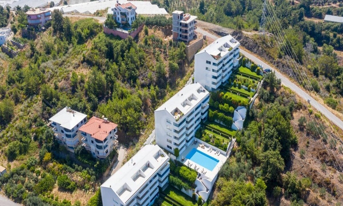 WhatsApp Image 2022-12-15 at 12.44.00 (7)