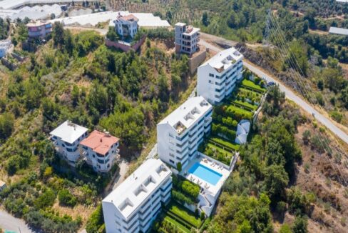 WhatsApp Image 2022-12-15 at 12.44.00 (7)