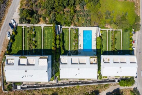 WhatsApp Image 2022-12-15 at 12.44.00 (8)