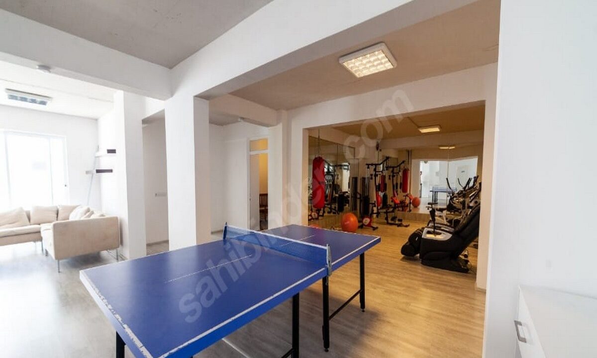 WhatsApp Image 2022-12-15 at 12.44.00 (9)