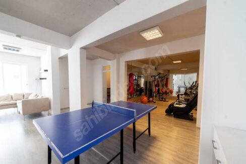 WhatsApp Image 2022-12-15 at 12.44.00 (9)