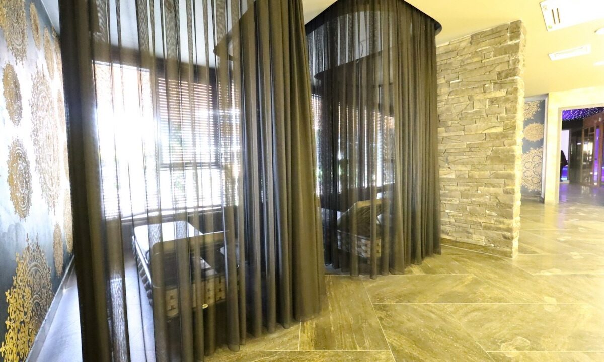 ab422191-5b0c-45e9-82e0-ec6a73f39e65