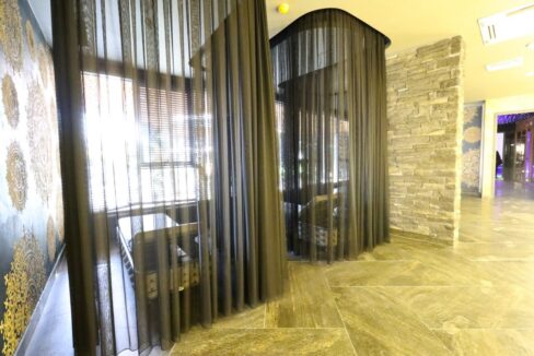 ab422191-5b0c-45e9-82e0-ec6a73f39e65