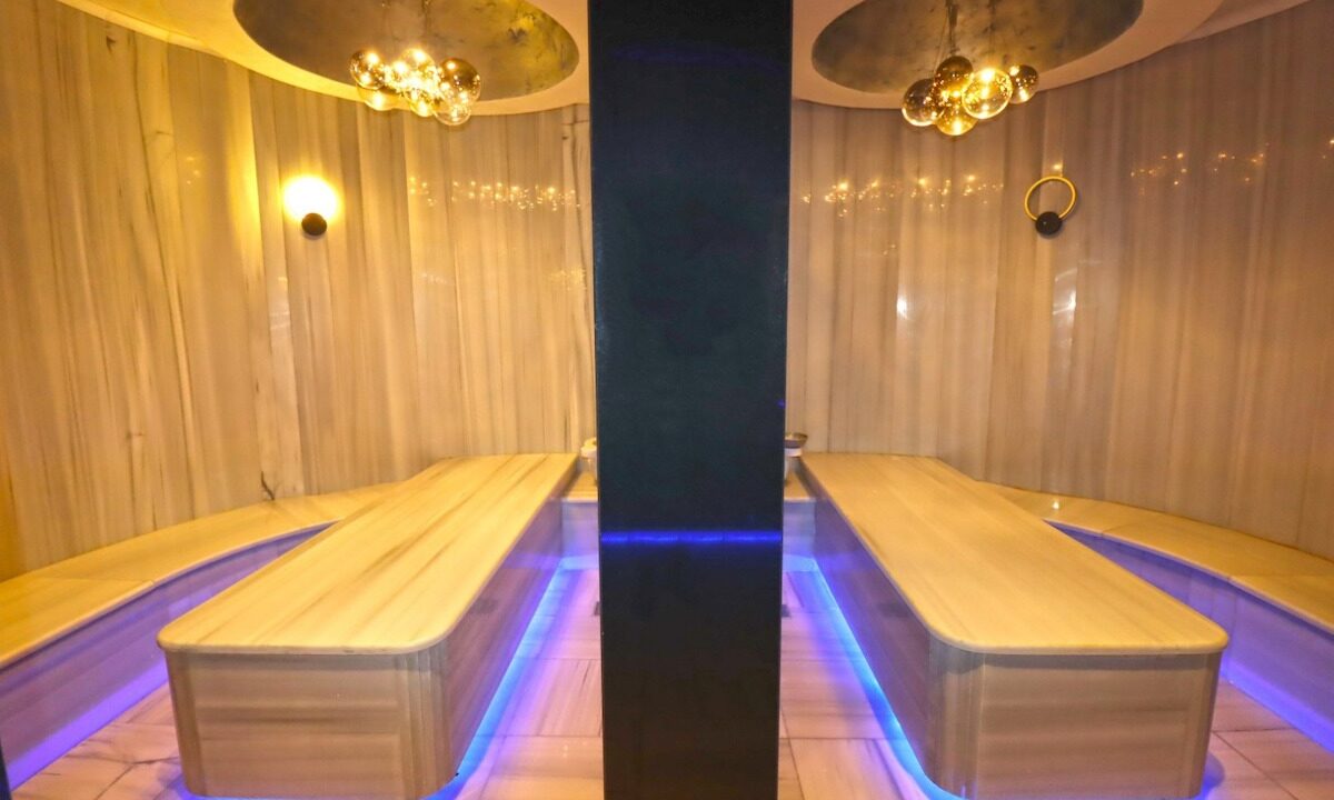 bb5e519a-7a26-44bd-900d-f450aaa18401