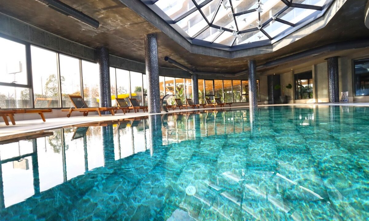 bc18ba68-5273-4f71-9c7d-021835f49220