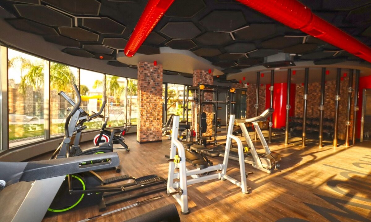 d8c89c19-52f2-4a6e-892b-8605dd16494b