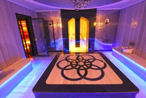 de2161c8-3df7-4cca-a9d4-81251d0ce899