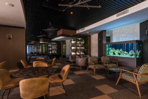 e7e56854-8504-45aa-92bf-59ac2a410278