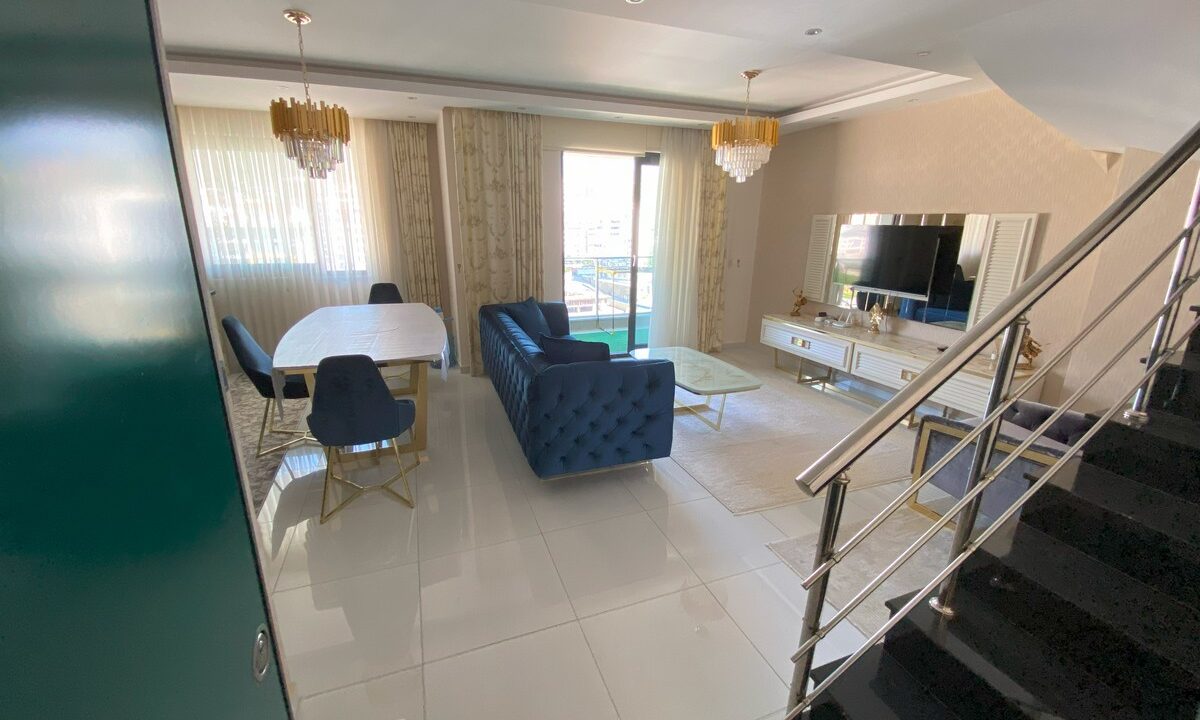 SERENITY RESIDANCE B BLOCK NO 216--03