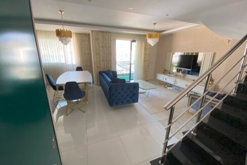 SERENITY RESIDANCE B BLOCK NO 216--03