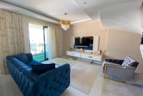 SERENITY RESIDANCE B BLOCK NO 216--04