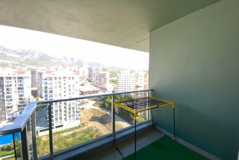 SERENITY RESIDANCE B BLOCK NO 216--08