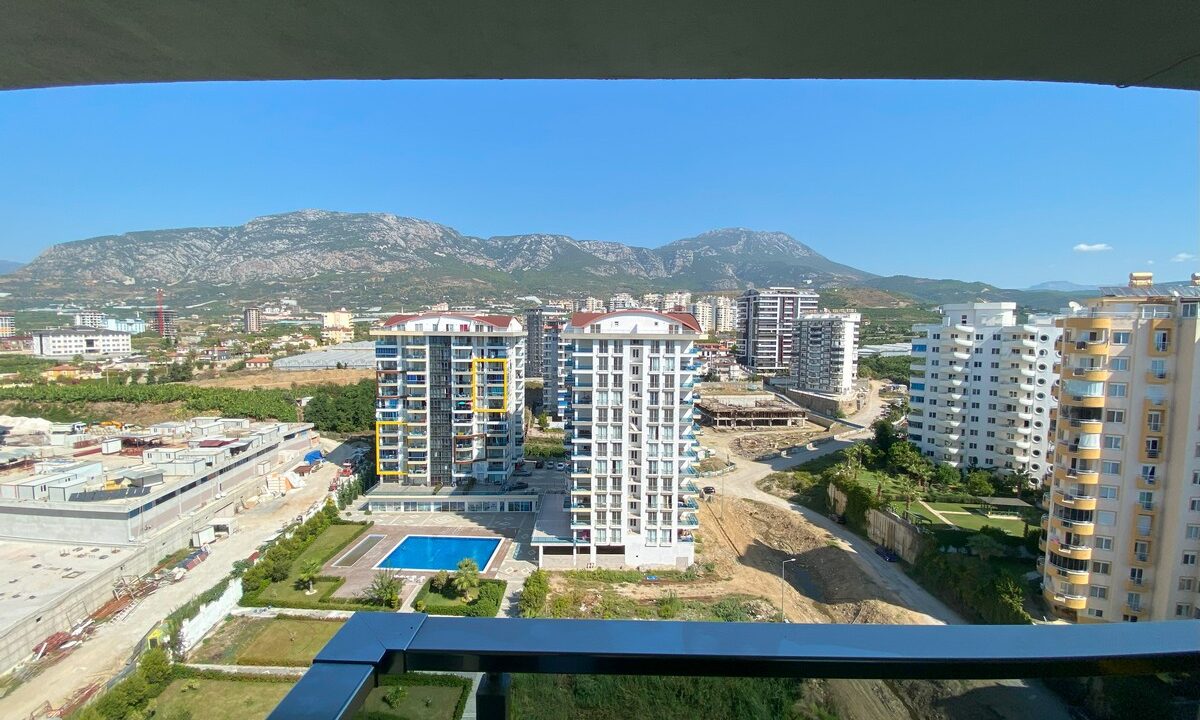 SERENITY RESIDANCE B BLOCK NO 216--09