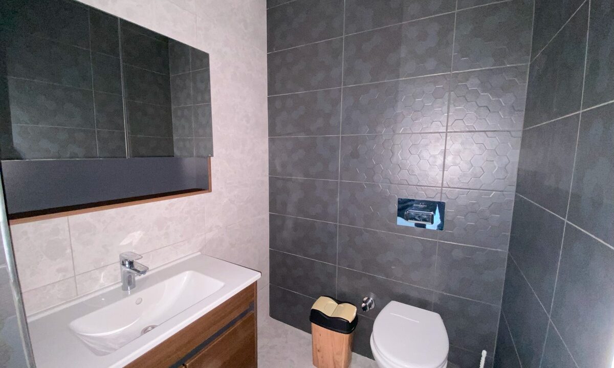 SERENITY RESIDANCE B BLOCK NO 216--11