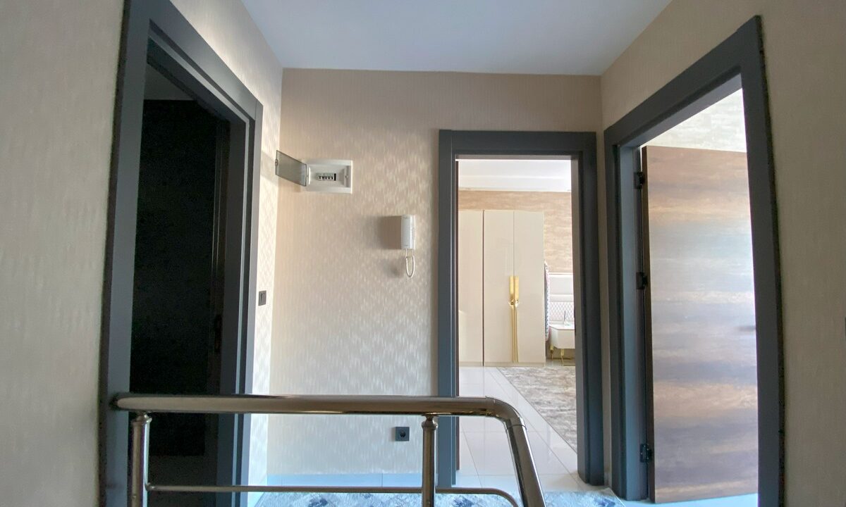 SERENITY RESIDANCE B BLOCK NO 216--14