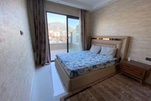 SERENITY RESIDANCE B BLOCK NO 216--15