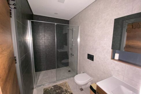 SERENITY RESIDANCE B BLOCK NO 216--18