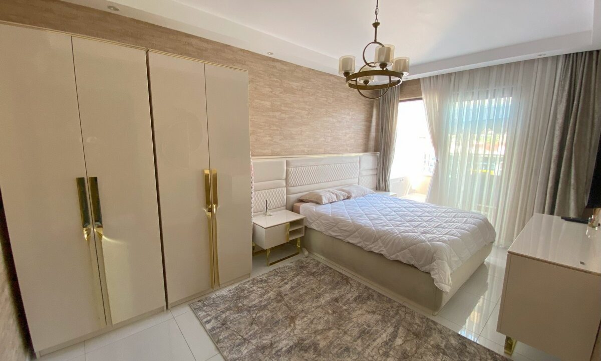 SERENITY RESIDANCE B BLOCK NO 216--20