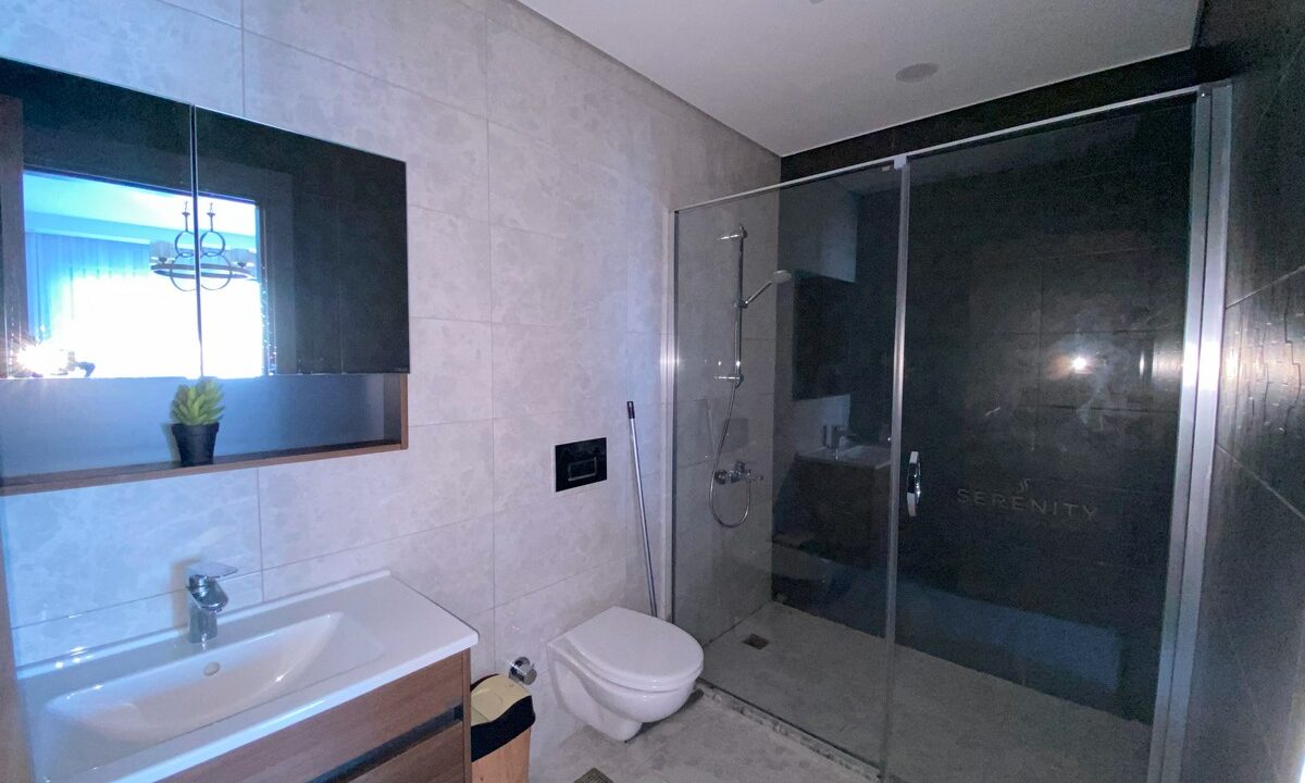 SERENITY RESIDANCE B BLOCK NO 216--24