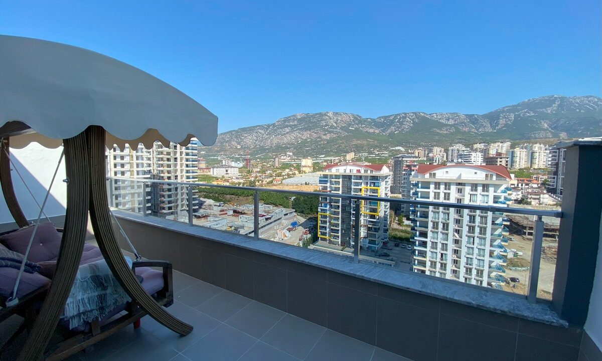 SERENITY RESIDANCE B BLOCK NO 216--28