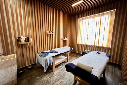 SERENITY RESIDANCE B BLOCK NO 216--32