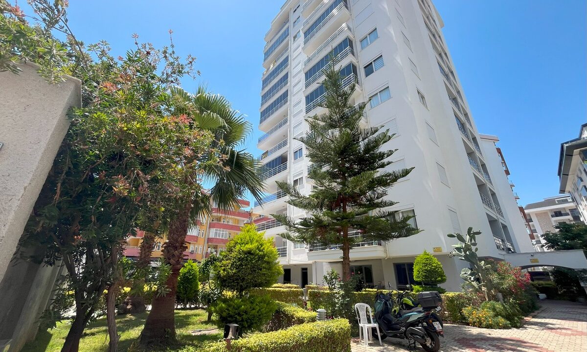 MAHMUTLAR MELANİ PANAROMA --06