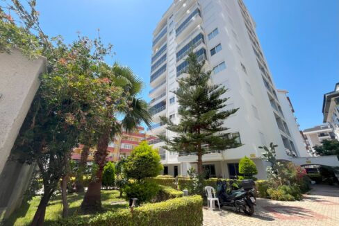 MAHMUTLAR MELANİ PANAROMA --06