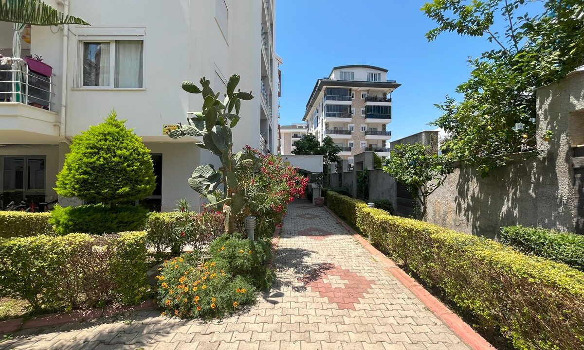 MAHMUTLAR MELANİ PANAROMA --07