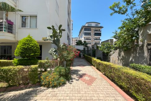 MAHMUTLAR MELANİ PANAROMA --07