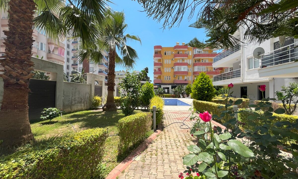 MAHMUTLAR MELANİ PANAROMA --08