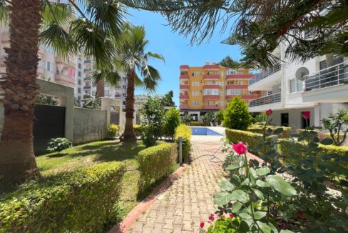 MAHMUTLAR MELANİ PANAROMA --08