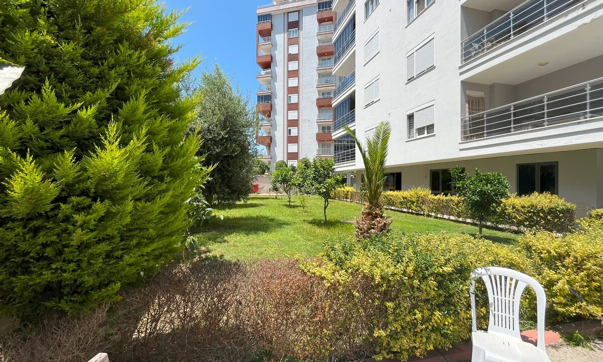 MAHMUTLAR MELANİ PANAROMA --11