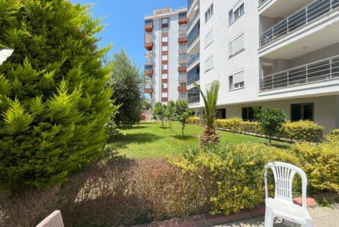 MAHMUTLAR MELANİ PANAROMA --11