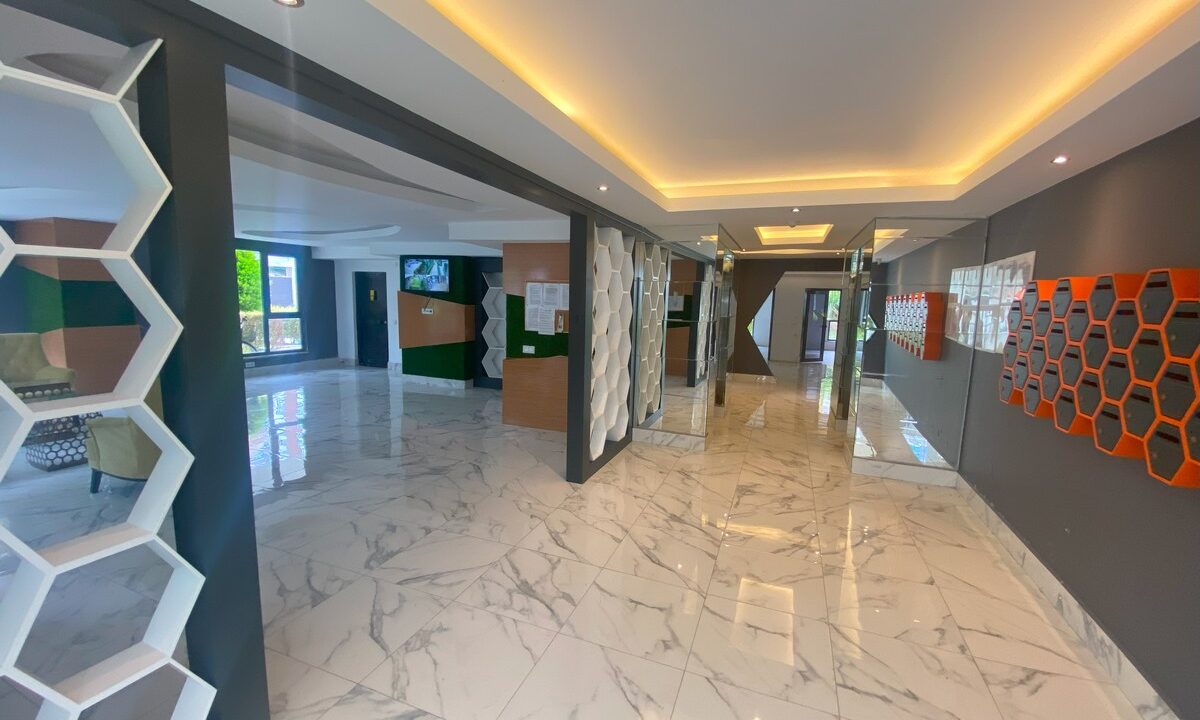 MAHMUTLAR MELANİ PANAROMA --12