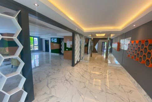 MAHMUTLAR MELANİ PANAROMA --12