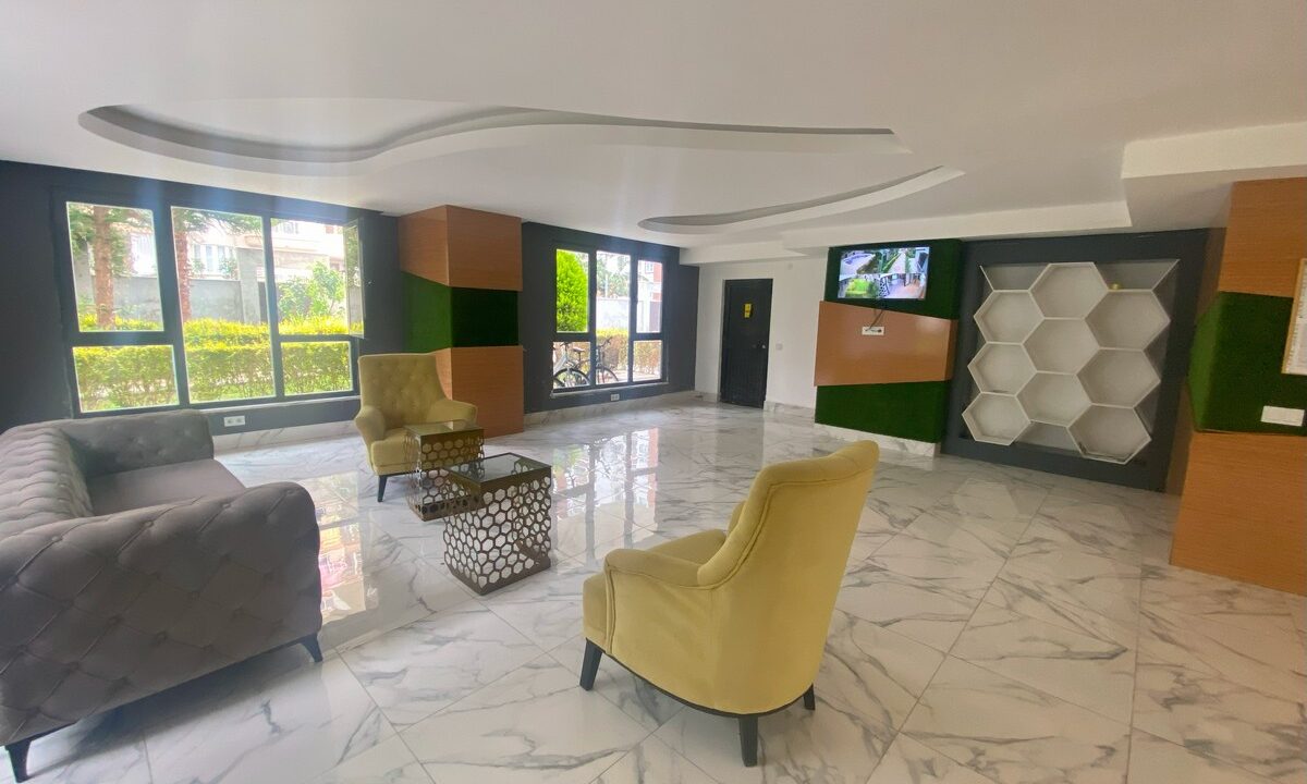 MAHMUTLAR MELANİ PANAROMA --13